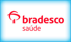 Bradesco Saúde