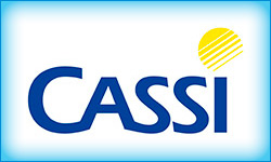 CASSI – Caixa de Assistência dos Funcionários do Banco do Brasil