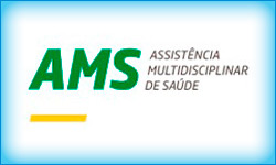AMS - Petrobrás Assistência Médica