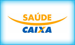 Saúde CAIXA