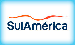 SulAmérica