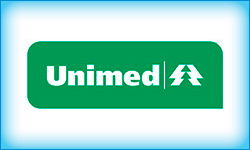 Unimed - Porto Alegre