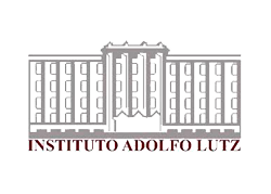 INSTITUTO ADOLFO LUTZ - Programa de ensaio de proficiência em chumbo