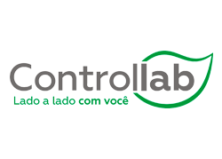 CONTROL LAB - Programa de proficiência em análise de endotoxinas