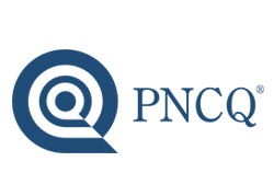 Programa Nacional De Controle De Qualidade
